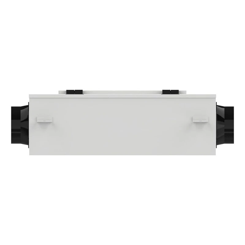 JAMIJ ERV-485D Pro