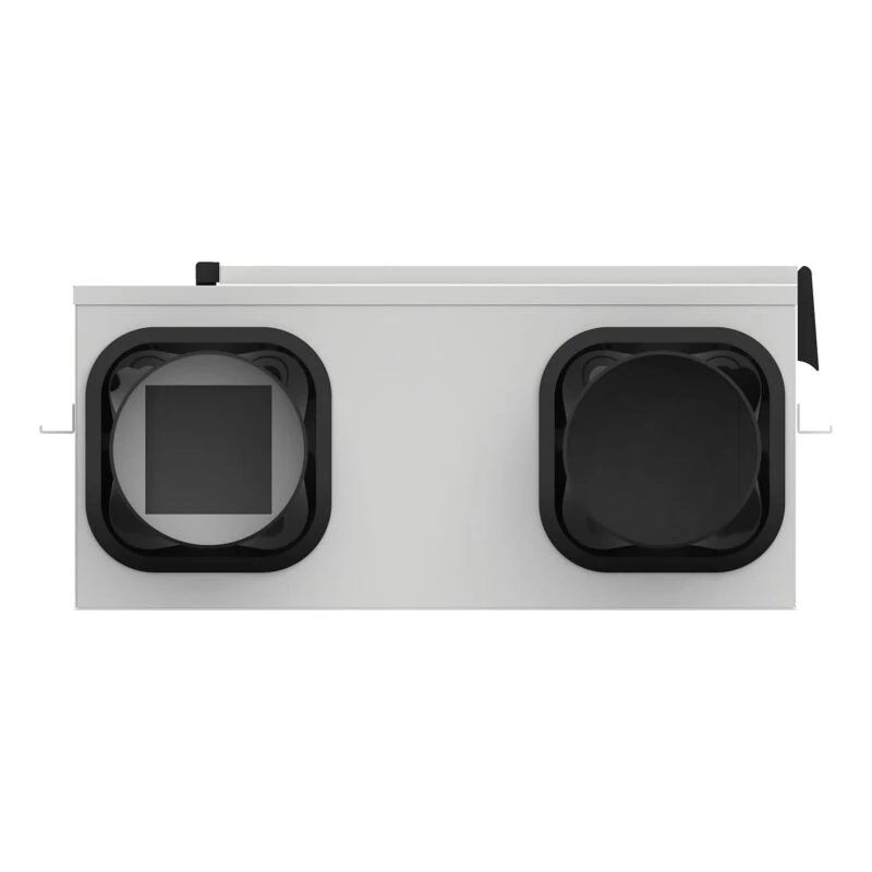 JAMIJ ERV-250D Pro